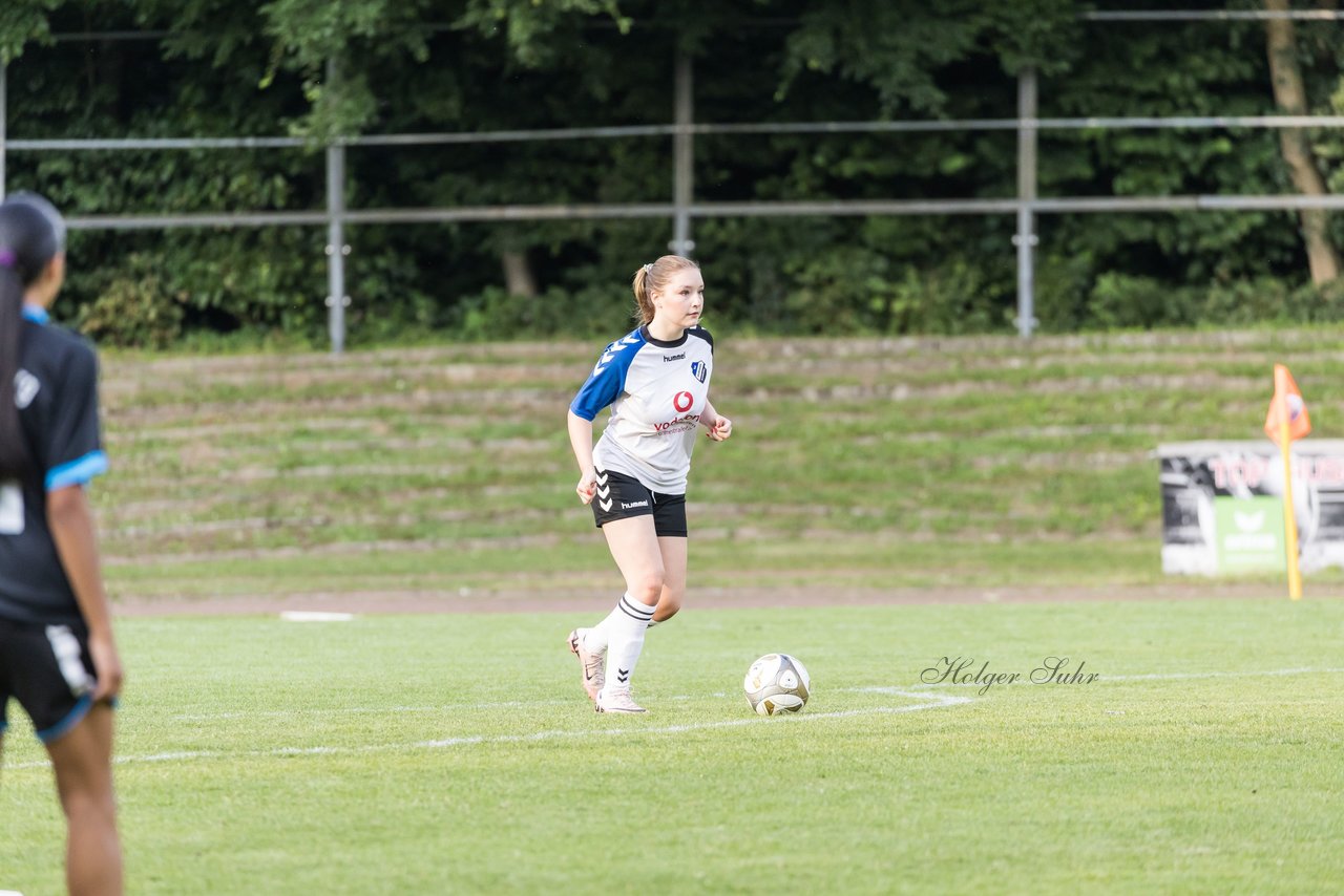 Bild 198 - Loewinnen Cup